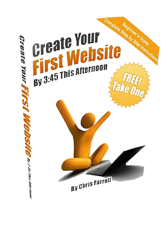 E-book