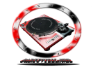 PartyVybez 2012 Logo