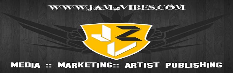 j2v